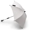 Bugaboo Parasol+ - Fresh White