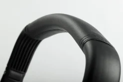 Bugaboo Runner Seat - Black/Petrol Blue