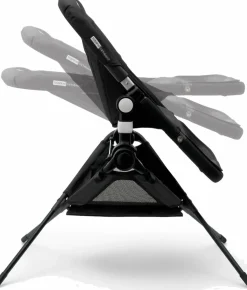 Bugaboo Stand