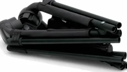 Bugaboo Stand