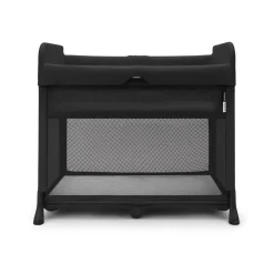 Bugaboo Stardust Play Yard - Black