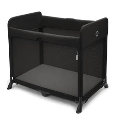 Bugaboo Stardust Play Yard - Black