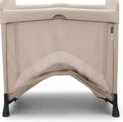 Bugaboo Stardust Play Yard - Taupe