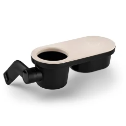 Bugaboo Stroller Snack Tray