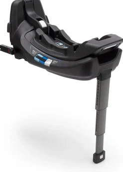 Bugaboo Turtle Air by Nuna Recline Base