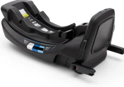 Bugaboo Turtle Air by Nuna Recline Base