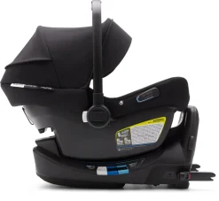 Bugaboo Turtle Air by Nuna Recline Base