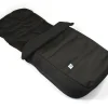 Bumbleride 2016/2017 Footmuff - Matte Black