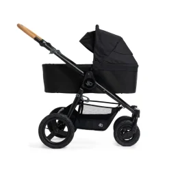 Bumbleride Era / Indie / Speed Bassinet - Dusk
