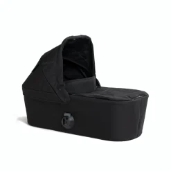 Bumbleride Era / Indie / Speed Bassinet - Black