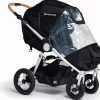 Bumbleride Era Non-PVC Rain Cover