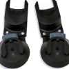 Bumbleride Indie / Speed Adapter - Maxi Cosi / Nuna / Cybex / Clek
