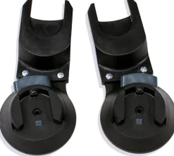 Bumbleride Indie / Speed Adapter - Maxi Cosi / Nuna / Cybex / Clek