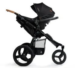 Bumbleride Indie / Speed Adapter - Maxi Cosi / Nuna / Cybex / Clek