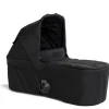 Bumbleride Indie Twin Bassinet - Black