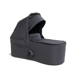 Bumbleride Indie Twin Bassinet - Dusk
