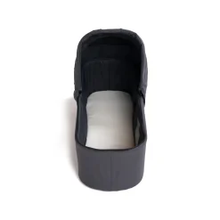 Bumbleride Indie Twin Bassinet - Dusk