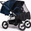 Bumbleride Indie Twin Bug Net