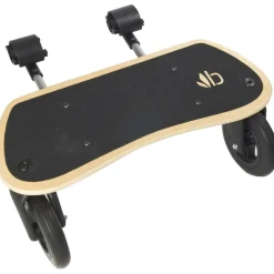 Bumbleride Mini Board