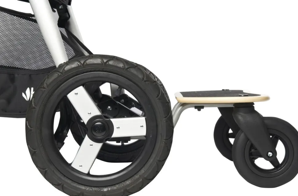 Bumbleride Mini Board