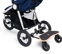 Bumbleride Mini Board Toddler Board
