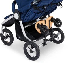 Bumbleride Mini Board Toddler Board