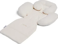 Bumbleride Organic Cotton Infant Insert