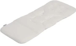 Bumbleride Organic Cotton Seat Liner