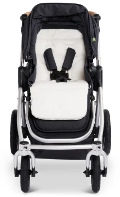 Bumbleride Organic Cotton Seat Liner