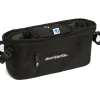 Bumbleride Parent Pack 2.0