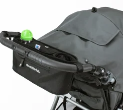 Bumbleride Parent Pack 2.0