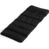 Bumbleride Seat Liner - Black