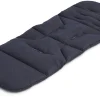 Bumbleride Seat Liner - Dusk