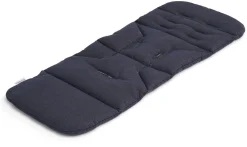 Bumbleride Seat Liner - Dusk