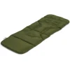Bumbleride Seat Liner - Olive