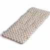 Bumbleride Seat Liner - Sand (Reversible)