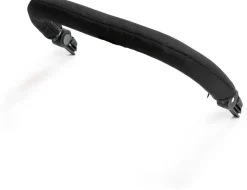 Bumbleride Single Bumper Bar