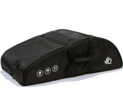 Bumbleride Travel Bag - Era / Indie / Speed