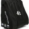 Bumbleride Travel Bag - Indie Twin