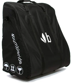 Bumbleride Travel Bag - Indie Twin