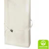 Bundle of Dreams 4-Sided Changing Table Pad