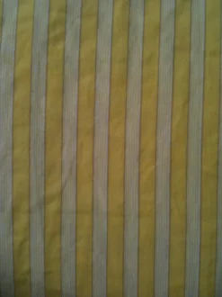 Carter's Transportation Fitted Sheet