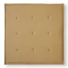 Charlie Crane TAMI Playmat - Camel