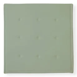 Charlie Crane TAMI Playmat - Lichen