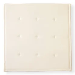 Charlie Crane TAMI Playmat - Milk