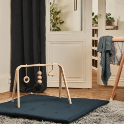 Charlie Crane TAMI Playmat - Nude