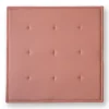 Charlie Crane TAMI Playmat - Marsala