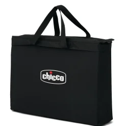 Chicco Alfa Lite Lightweight Travel Playard - Midnight