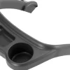 Chicco Bravo Child Tray