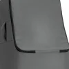 Chicco Car Seat Travel Bag - Anthracite